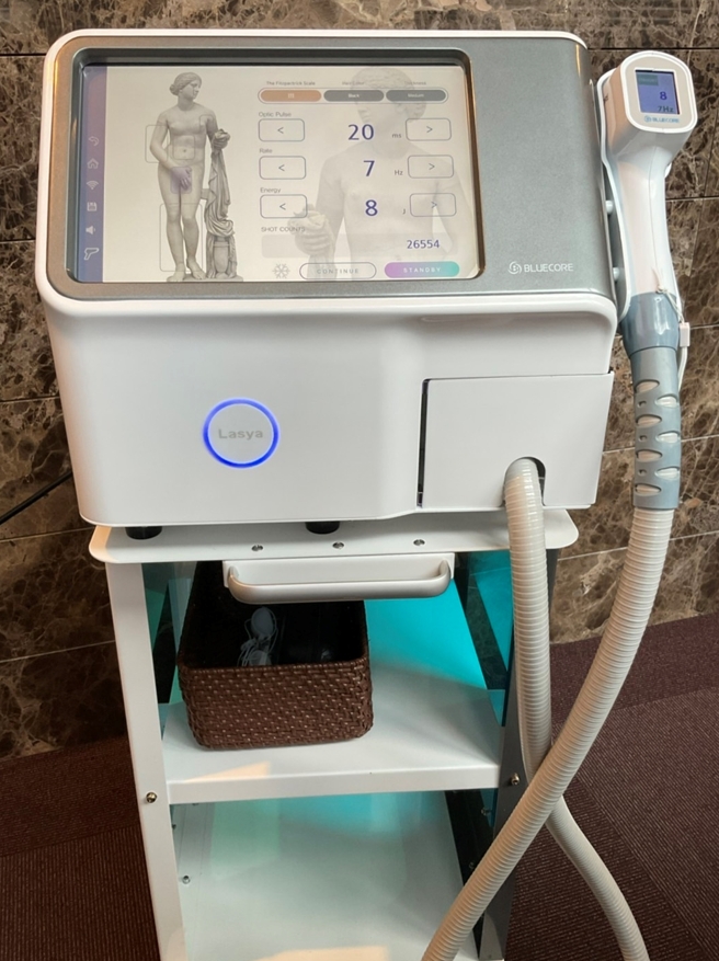 院内イメージ