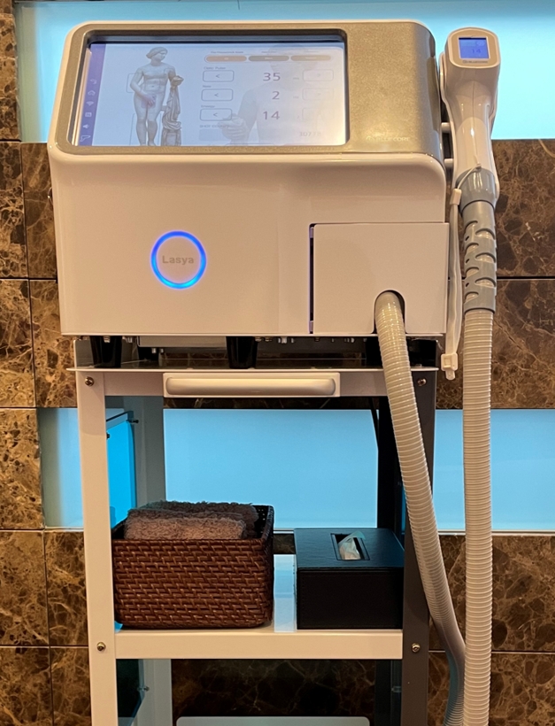 医療機器