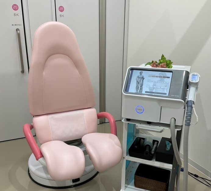 医療機器