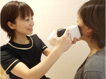 院内イメージ