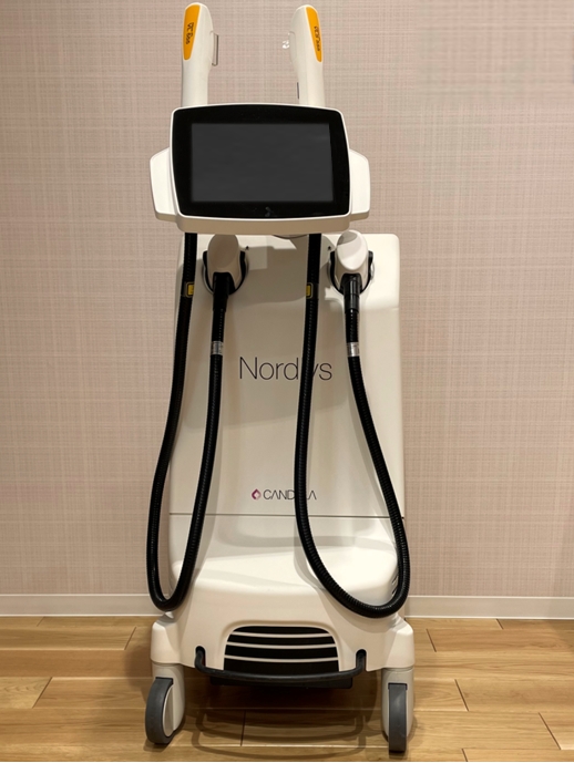 医療機器
